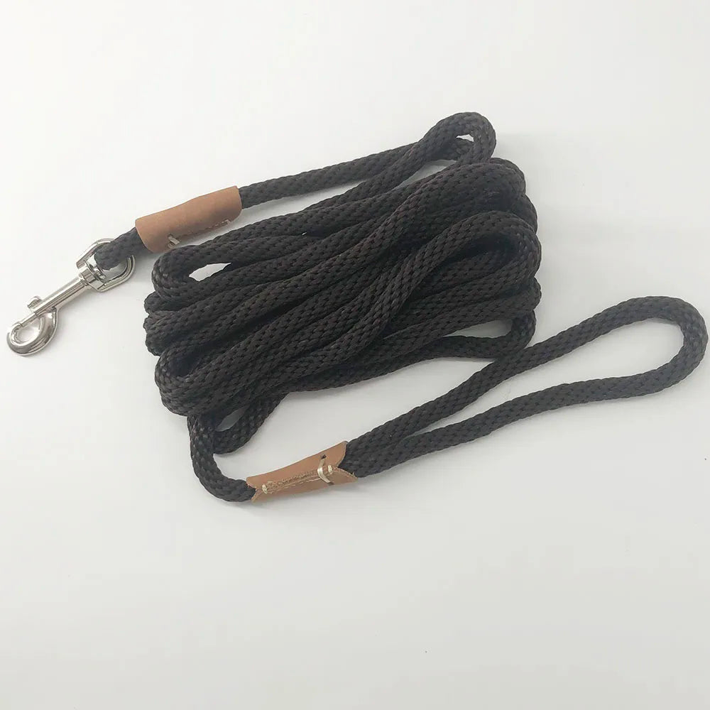 Dog Training Leash