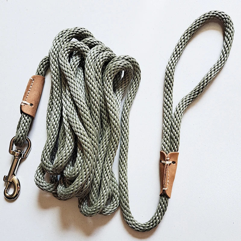 Dog Training Leash