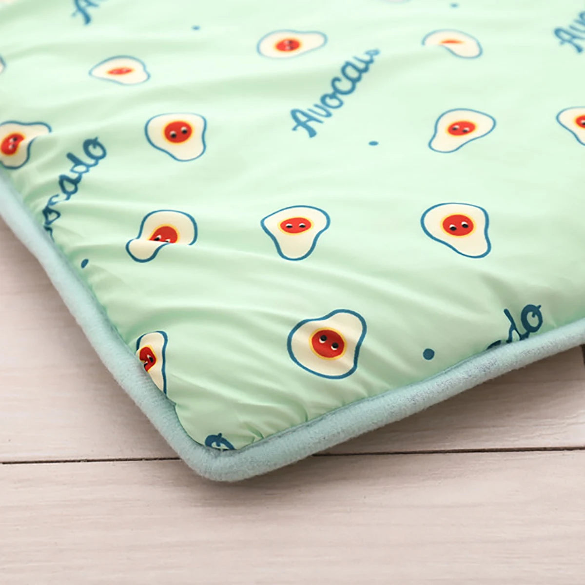 Cooling Summer Mat