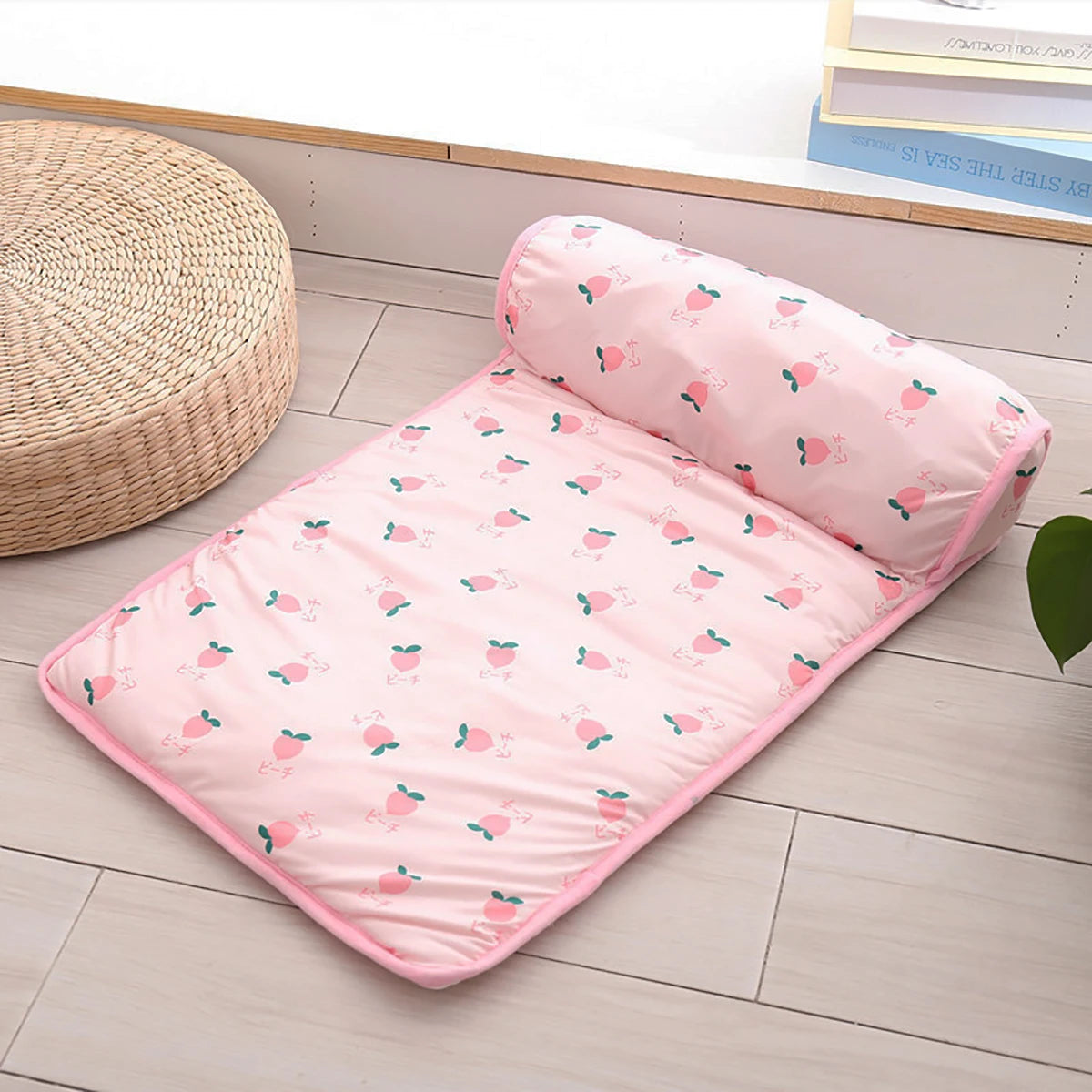 Cooling Summer Mat