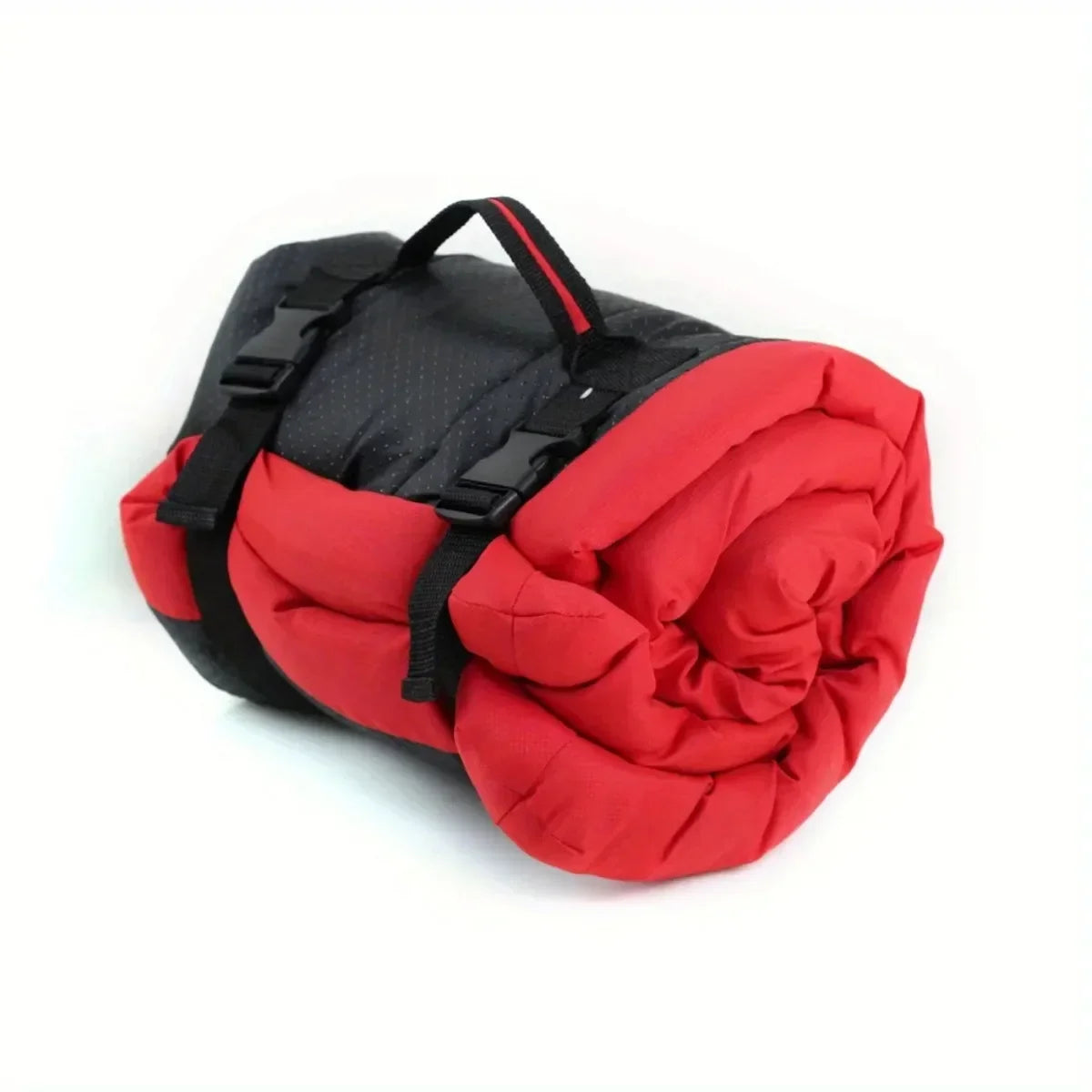 Waterproof Portable Dog Bed
