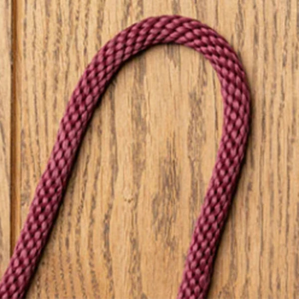 Dog Training Leash