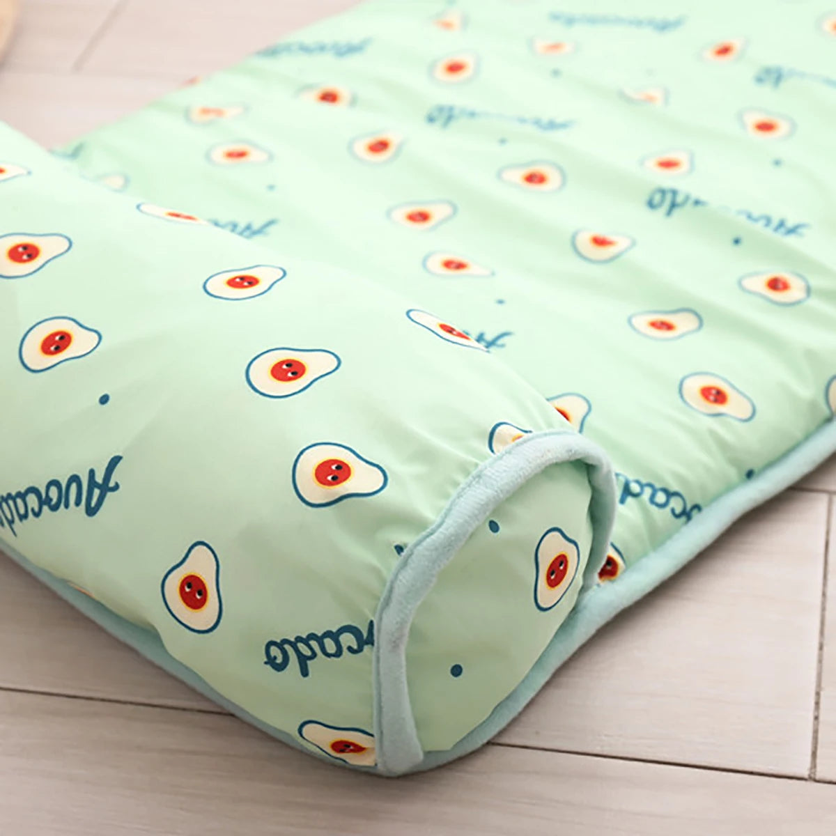 Cooling Summer Mat