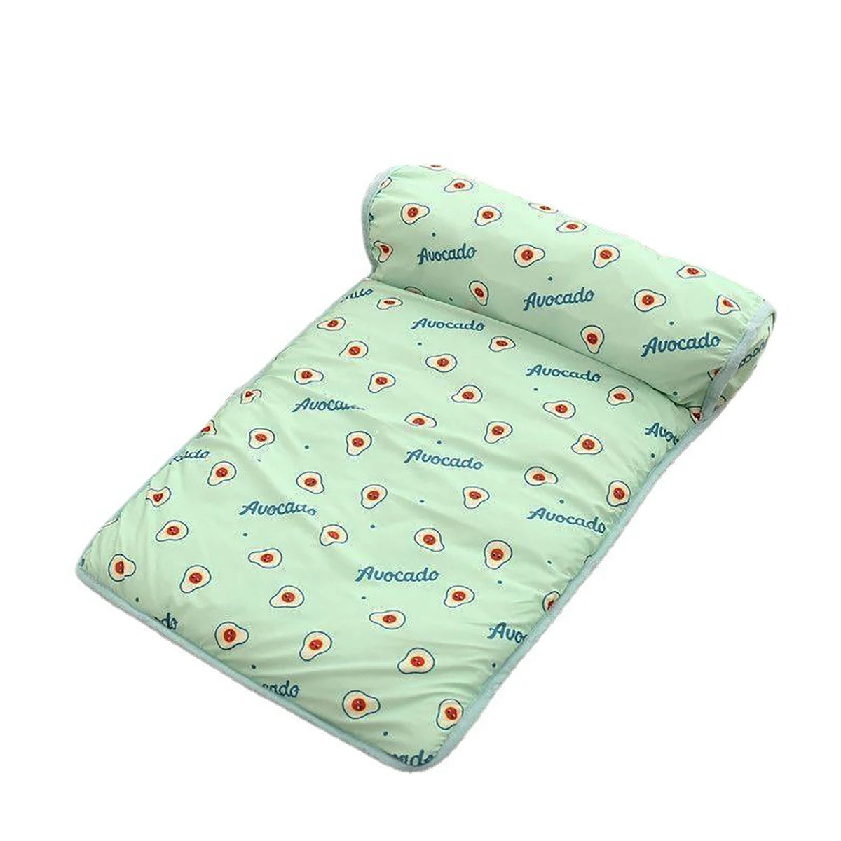 Cooling Summer Mat