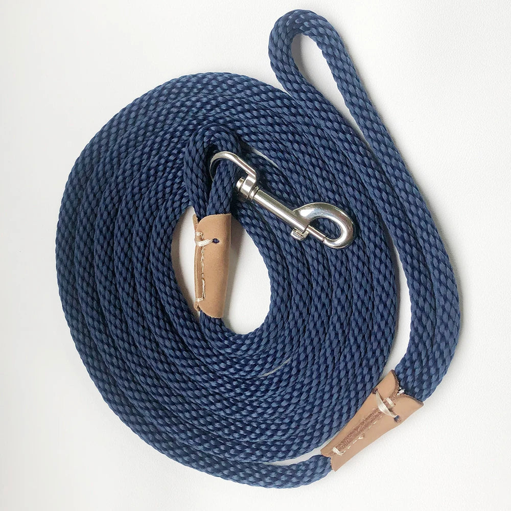 Dog Training Leash