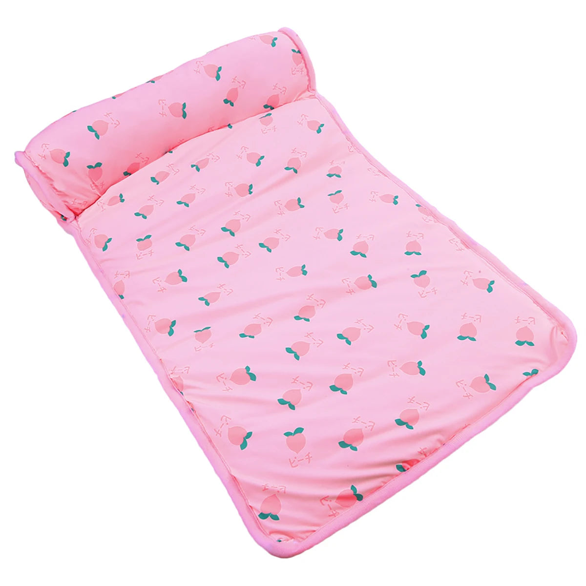 Cooling Summer Mat