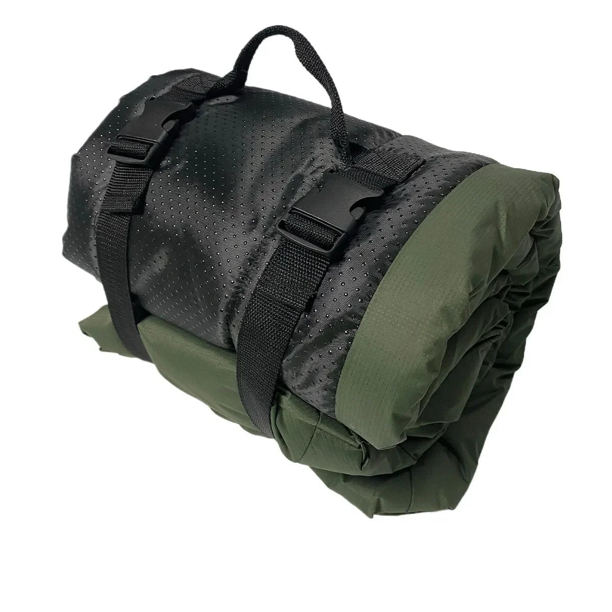 Waterproof Portable Dog Bed