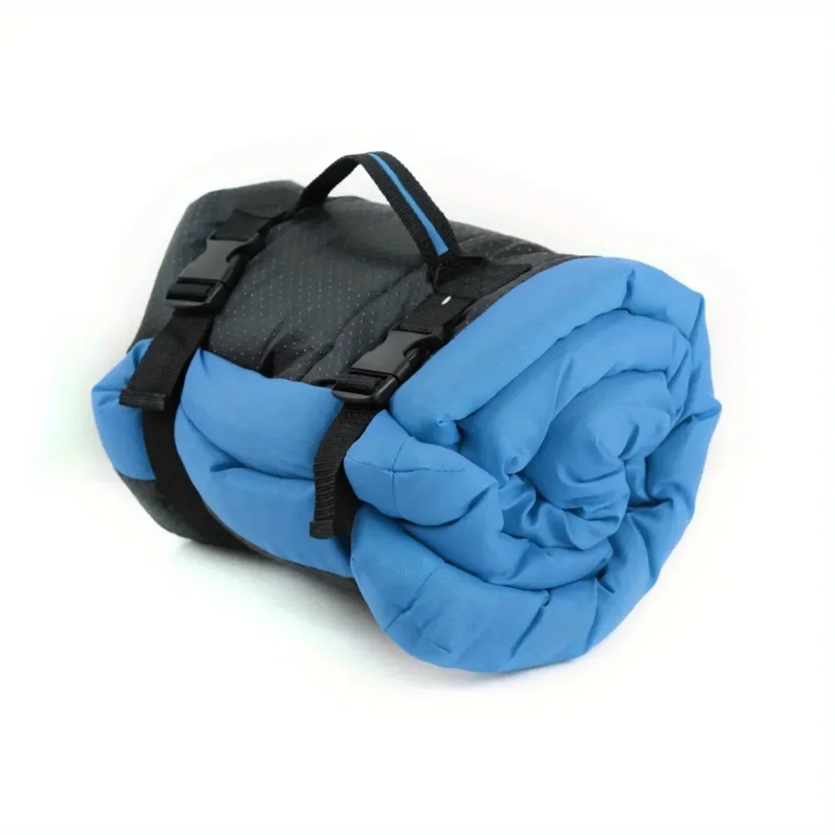 Waterproof Portable Dog Bed