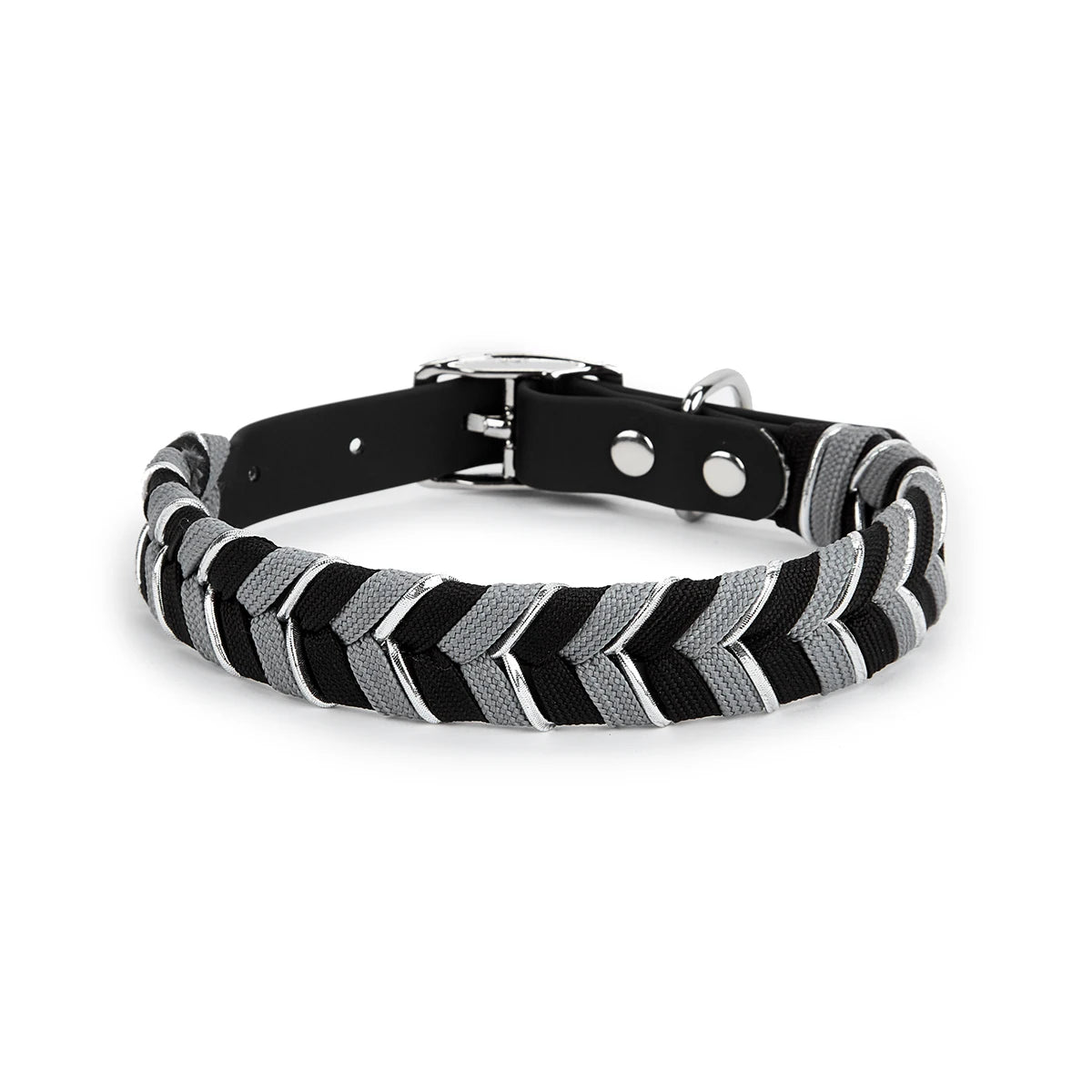 Handmade Dog Collar