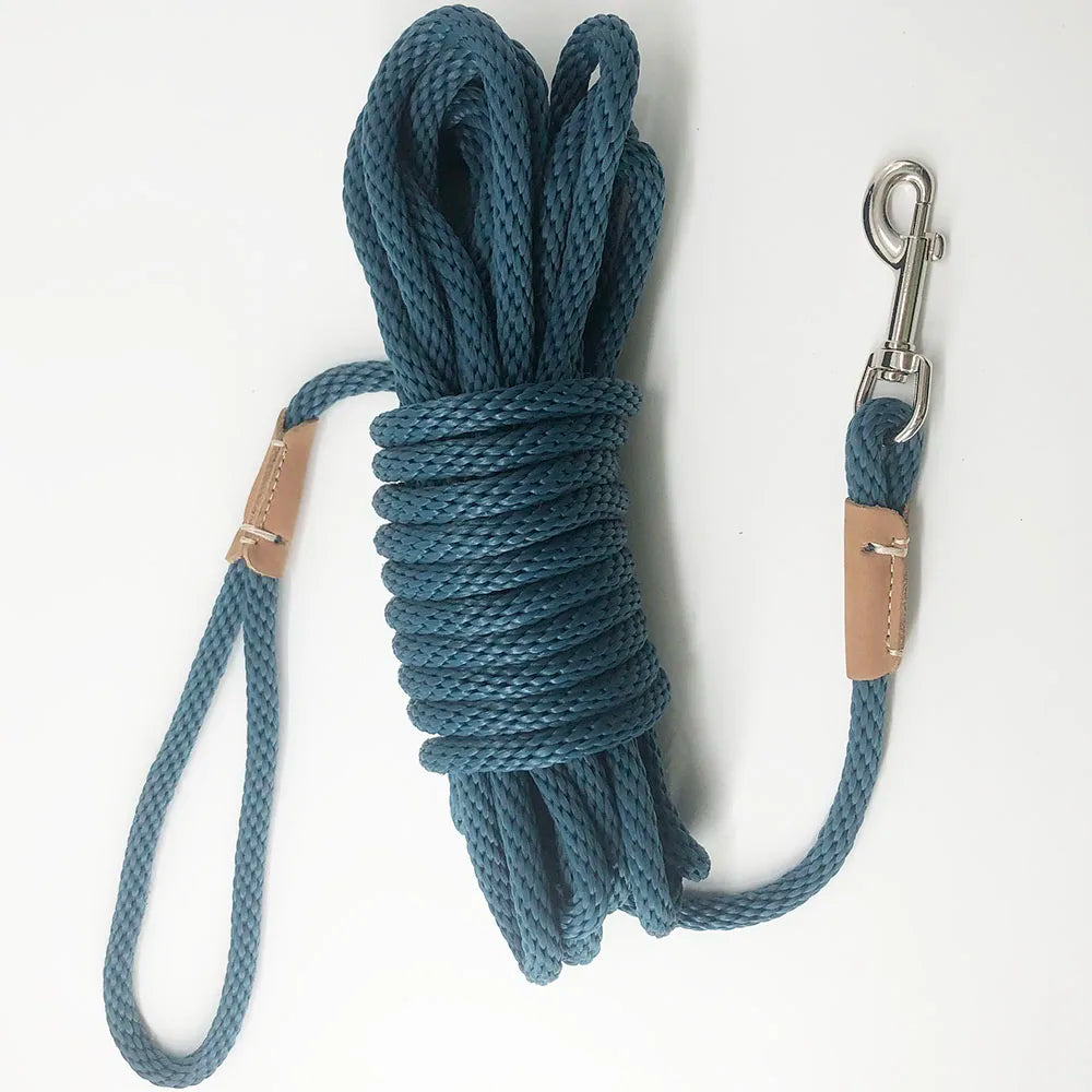 Dog Training Leash