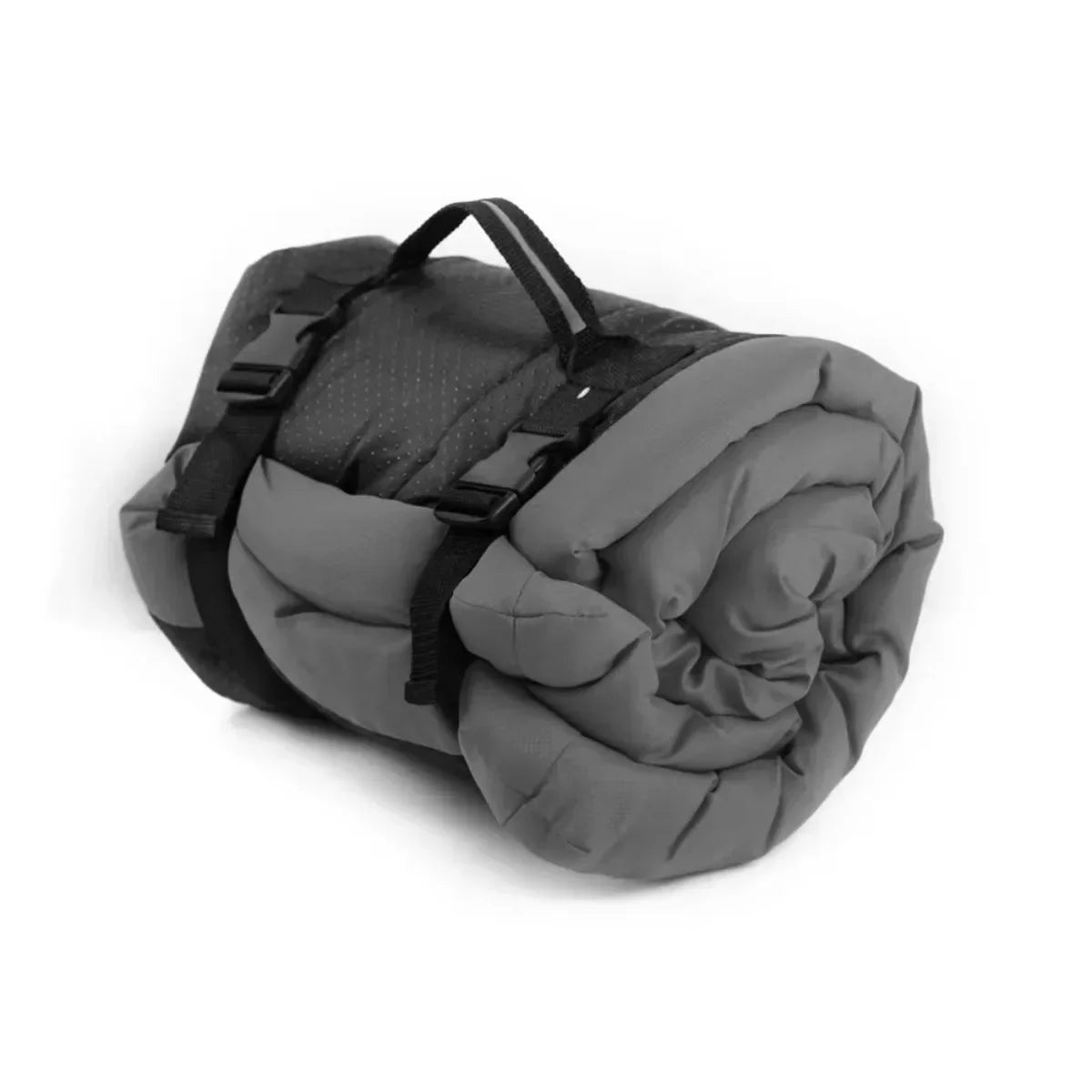 Waterproof Portable Dog Bed