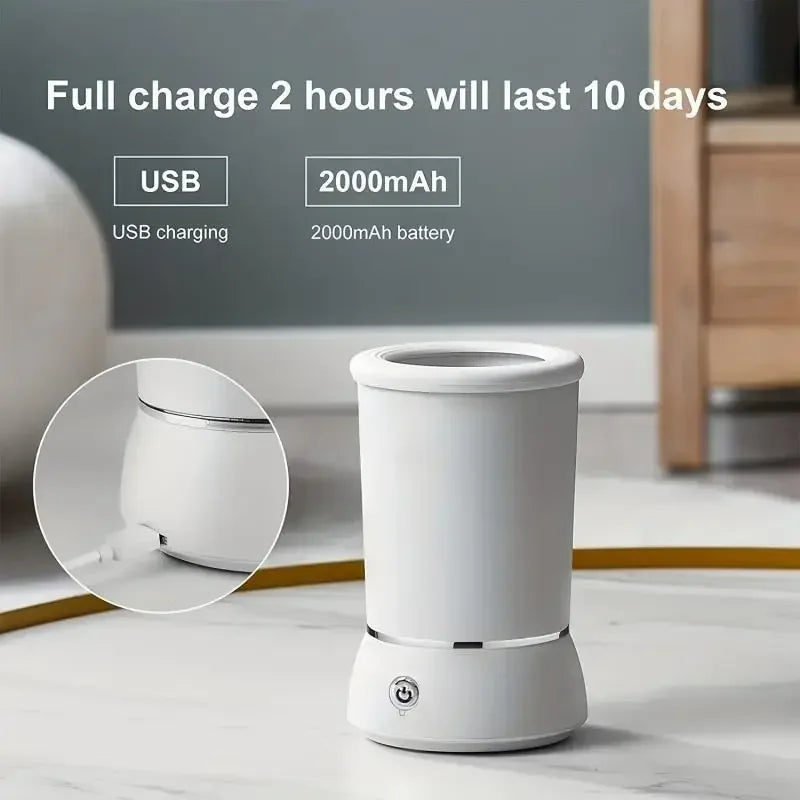Pet Foot Cup, Dog Cat Cleaning Paw, Pet Cleaning Equipment