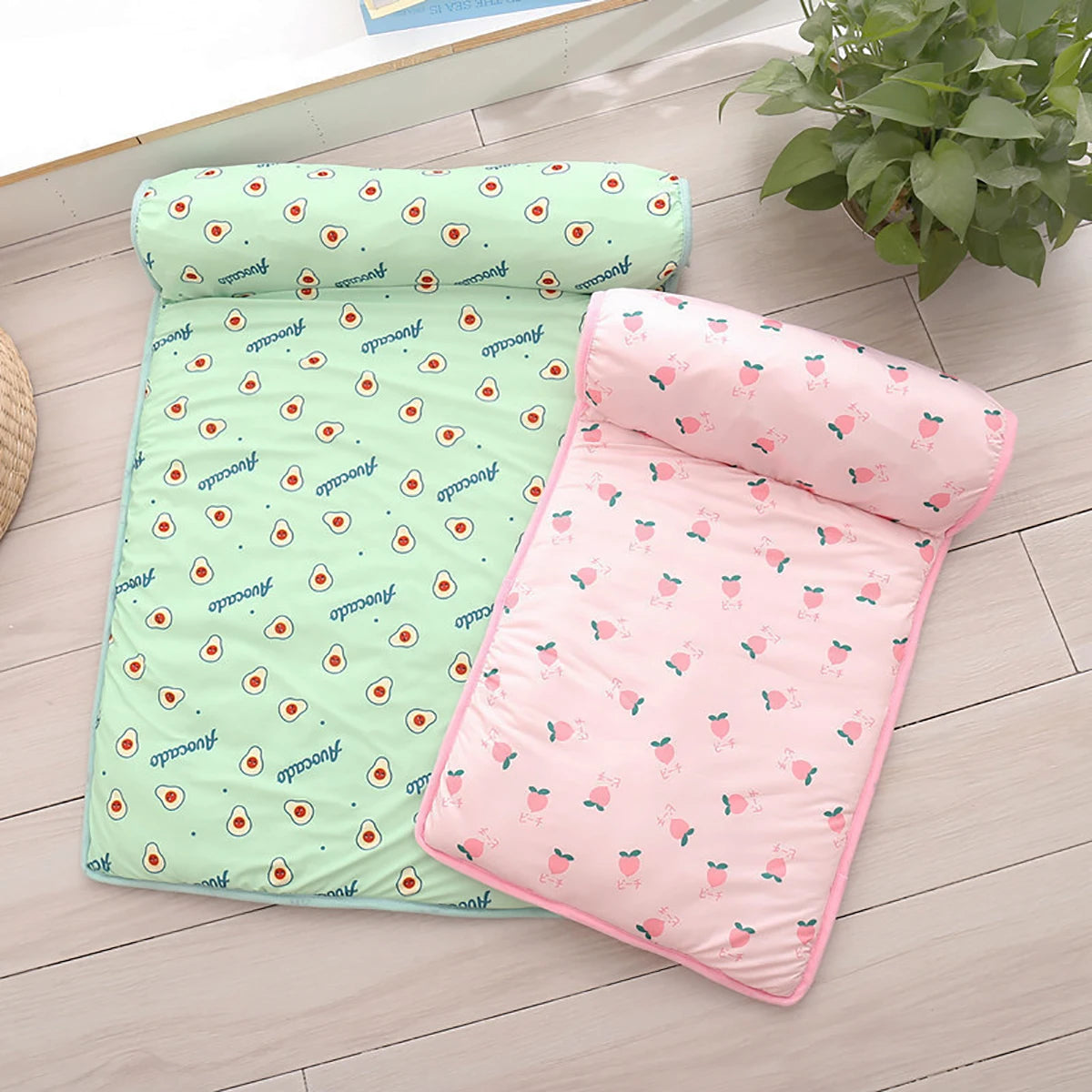 Cooling Summer Mat