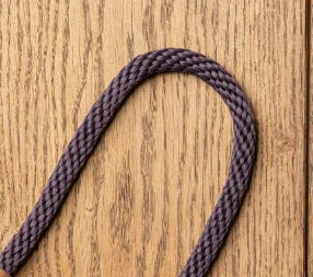 Dog Training Leash
