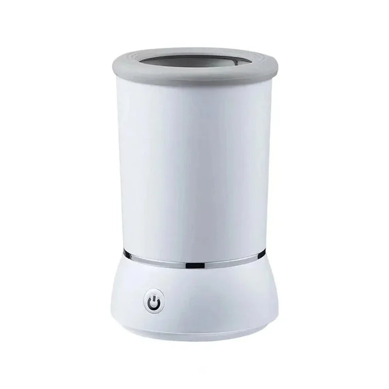 Pet Foot Cup, Dog Cat Cleaning Paw, Pet Cleaning Equipment