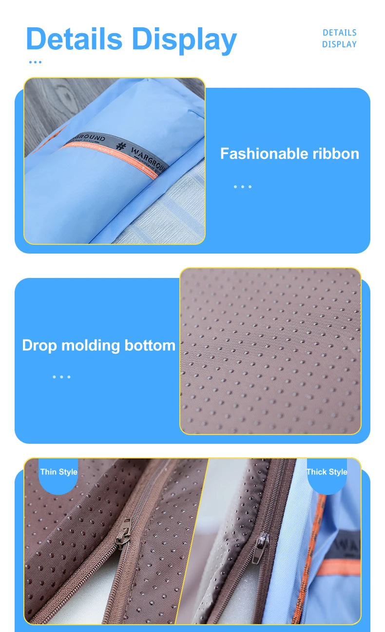 Orthopedic Bolstered Dog Bed